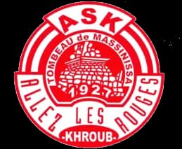 جمعية الخروب logo