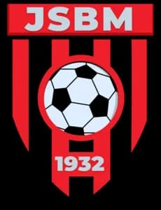 شباب برج منايل logo